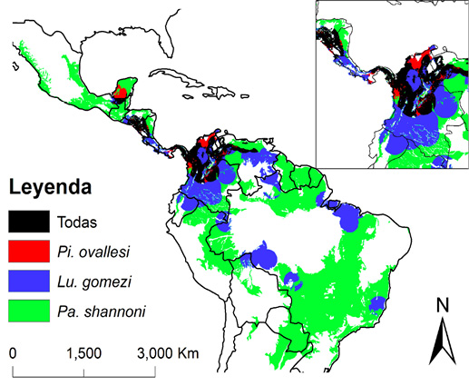 Mapa

Descripción generada automáticamente