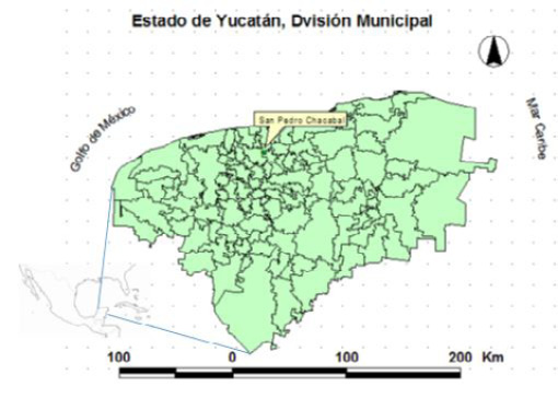 mapayucatan.JPG