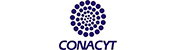 CONACYT