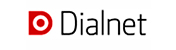 Dialnet