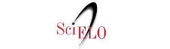 Scielo